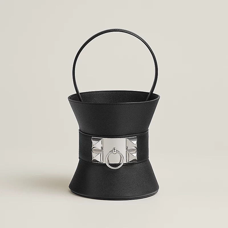 Custom electric lifting 